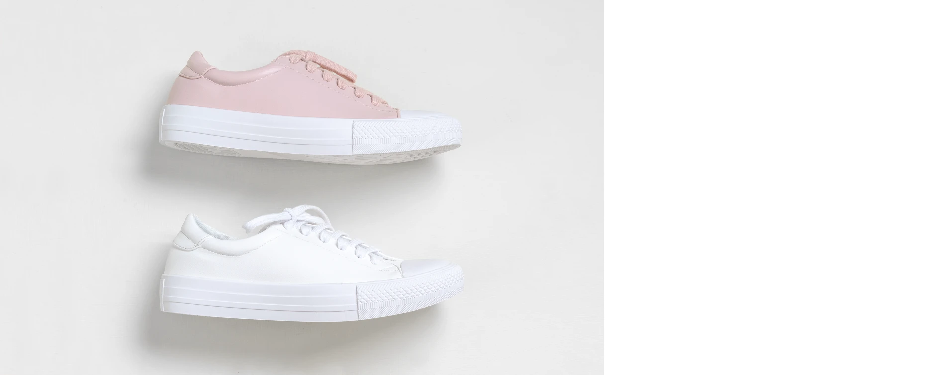 РАСПРОДАЖА ВСЁ СО СКИДКОЙ ДО 70%!