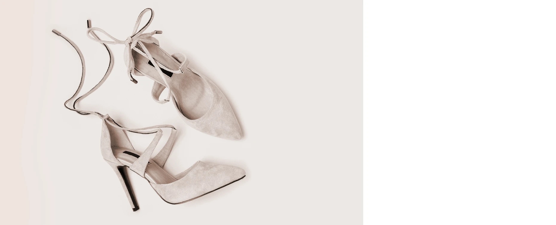 НА ВЫХОД КОЛЛЕКЦИЯ, СОЗДАННАЯ ДЛЯ ОСОБЫХ СЛУЧАЕВ